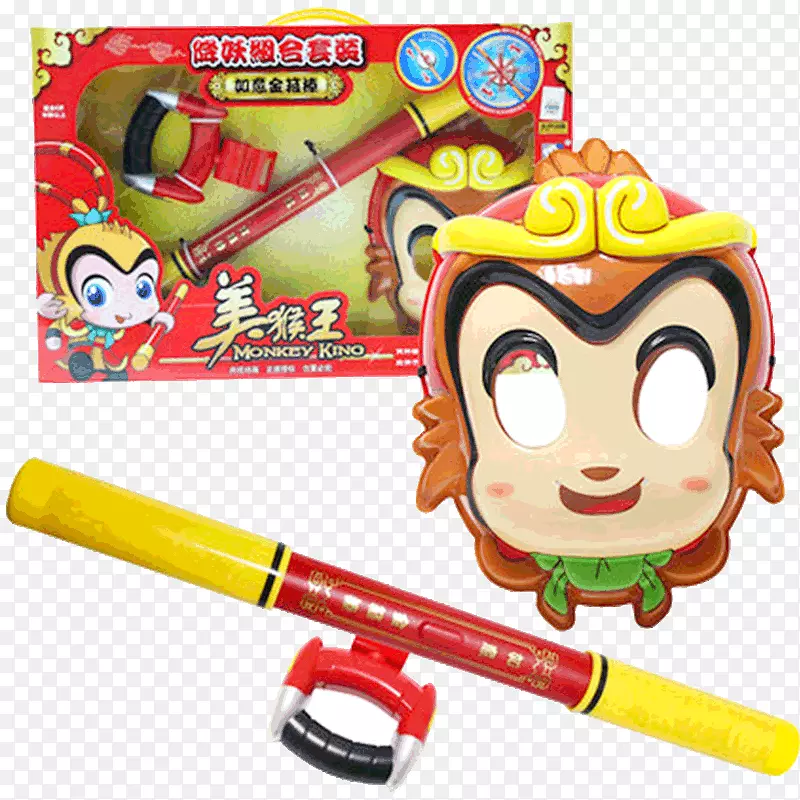 Ӥ����߶������-������