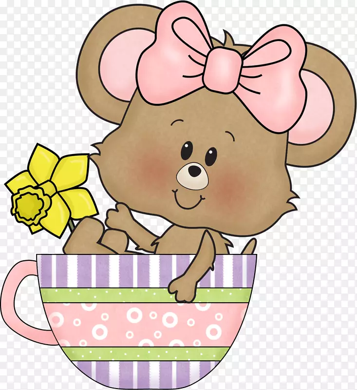 ʳ����ӷۺ�m������-������