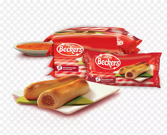 ����ʳƷ��ζС��-�㳦��-������