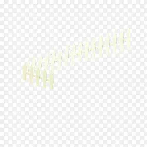 ����դ��-������