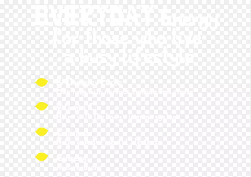 ֱ�ߵ���-������