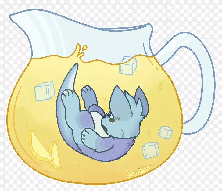 ���������.����-������