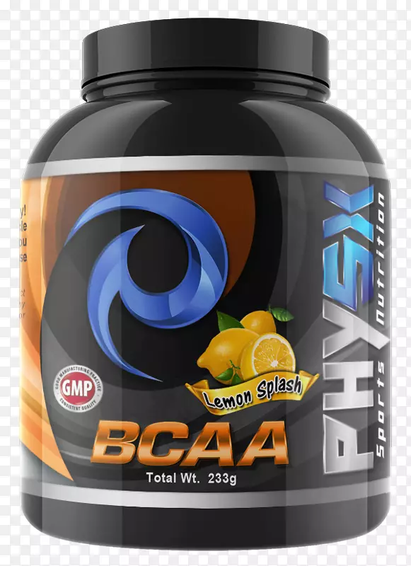 ��ʳ�����֧���������˶�Ӫ���ⶹ��ά�������ʷɽ�-������