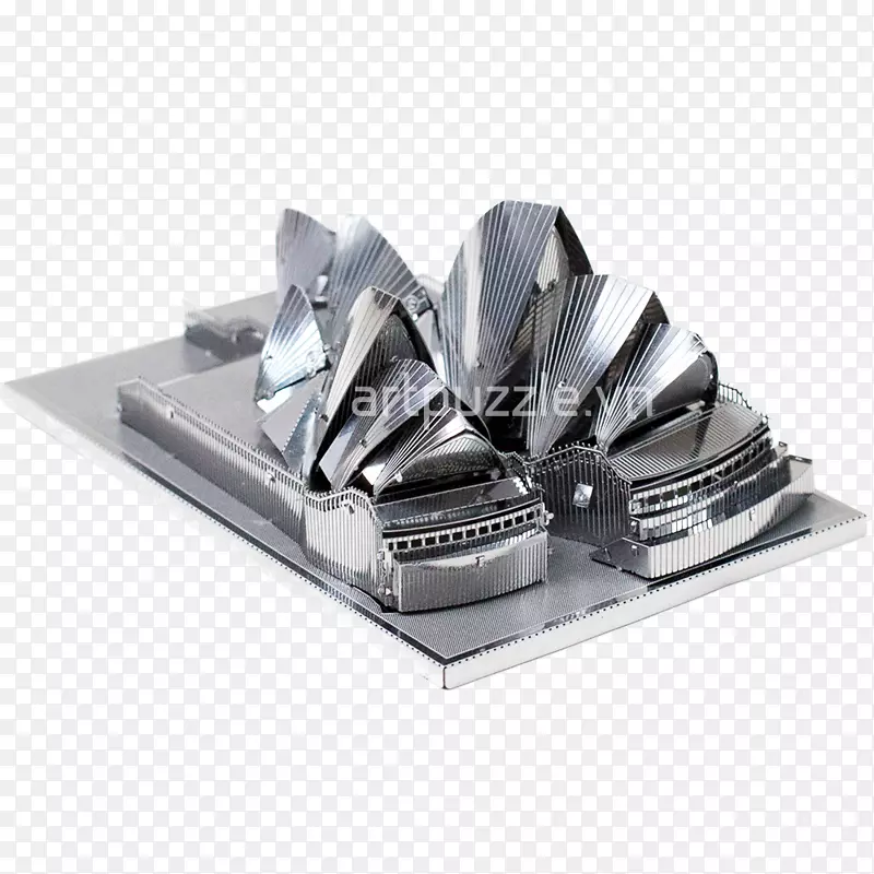 ��t-ji���ƶ�����Խ�ϴ���-���ƶ�����-������