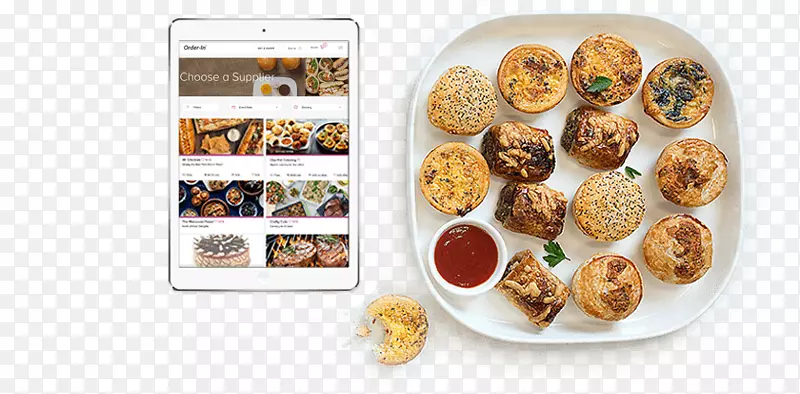 ī�������������������㳦��-������