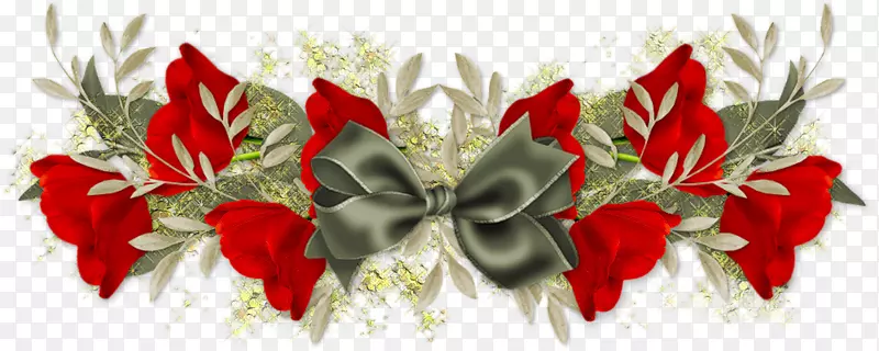 ��-̿�Ҳ�-������