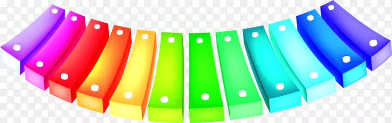 ��������.��ɫ����-������