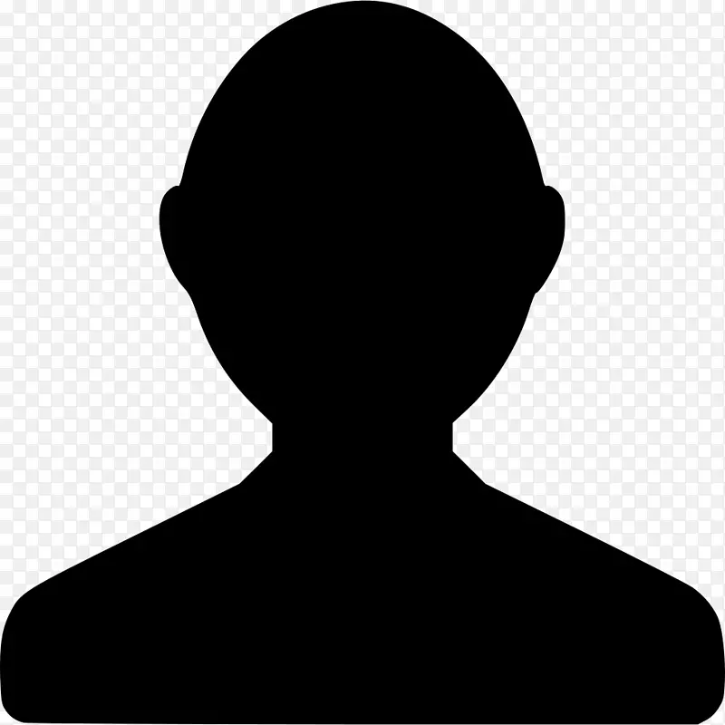 ����ͼ���ӰŮ��-��Ӱ-������