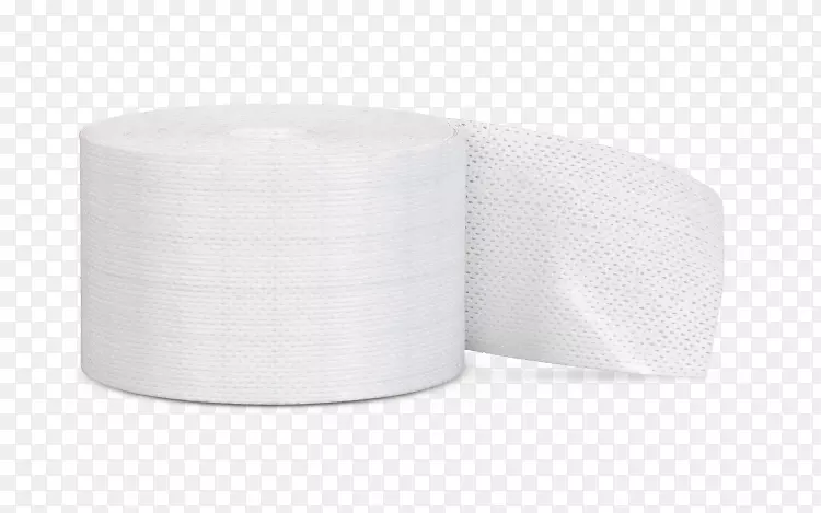 ����ѹ����-������