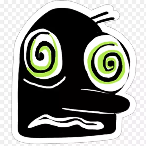 Ц�����Ŷ��������-Ц��-������