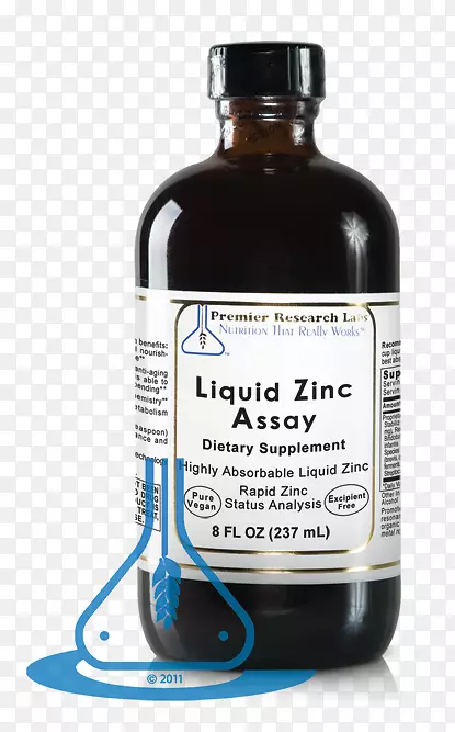 ��ʳ��������Ҹε�֭ʳ��-������