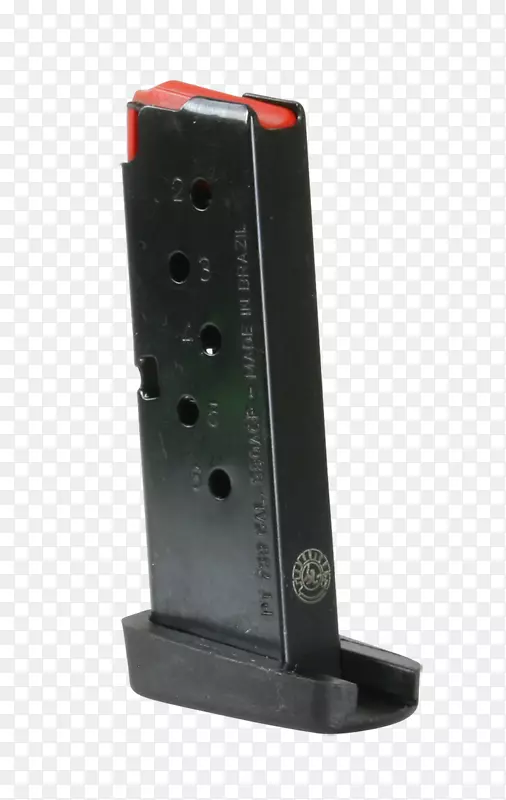 ����ѧ�����Ӳ��-������