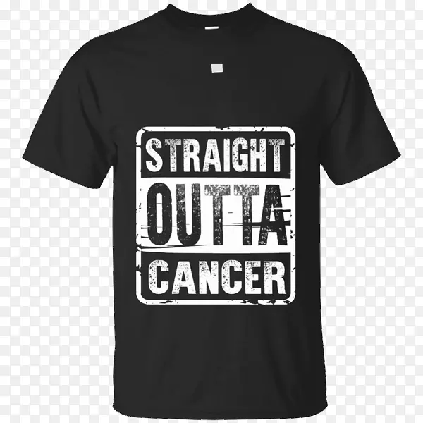 t����ñ������t��-������