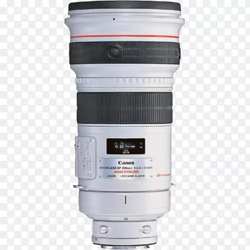 �������ͷ���ܾ�ͷ��װ����300 mm��ͷ�������ͷ-������