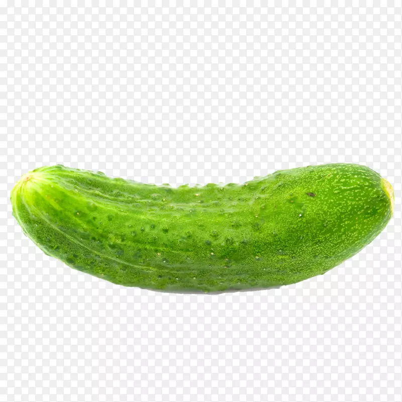 �ƹ��߲�ʳƷ�Ϲϻƹ�-������