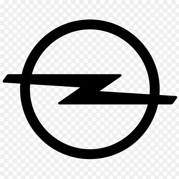 �µ�-ŷ������(R��sselsheim)-������