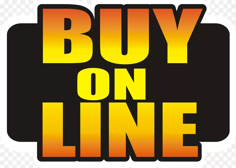 ��־Ʒ����������-������