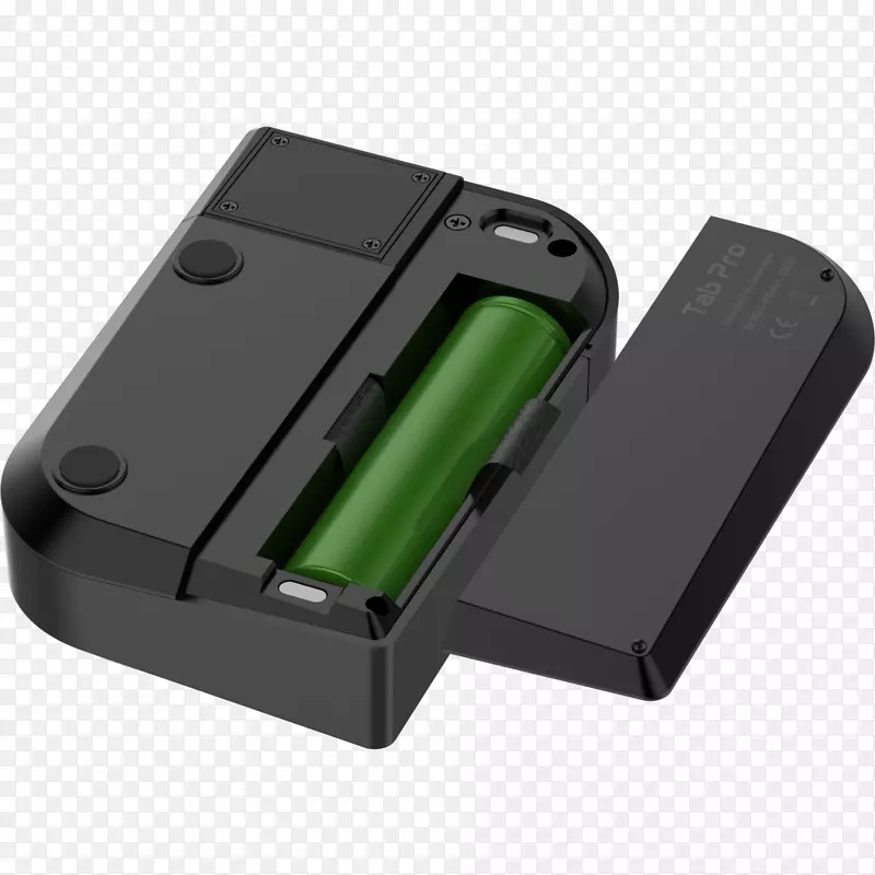 ���ñ�����ѧ����͵絼-������