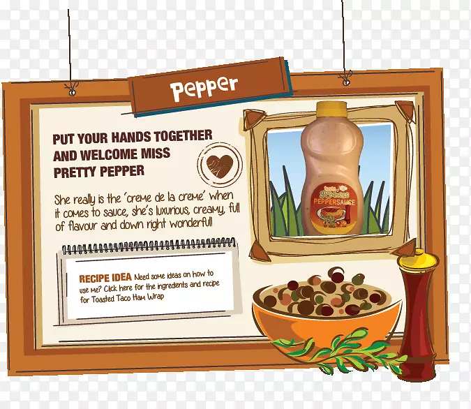 ���ʳ��-�ı���-������