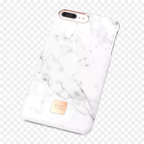 �ƶ��绰���.���-������