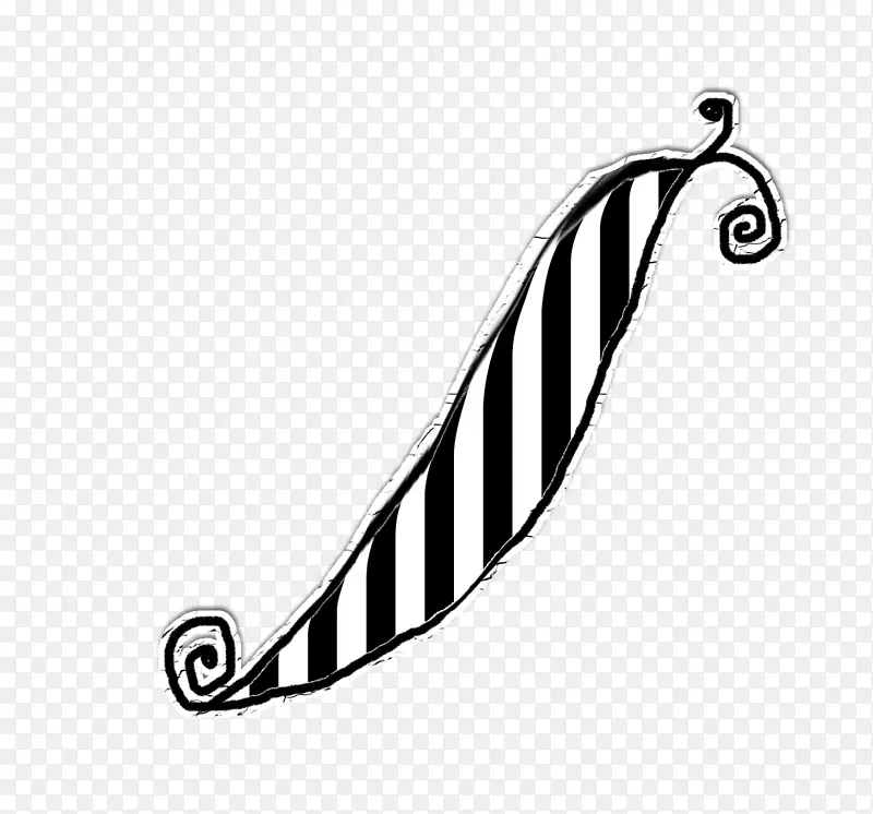 �����鱦ϵ�м�����.���-������