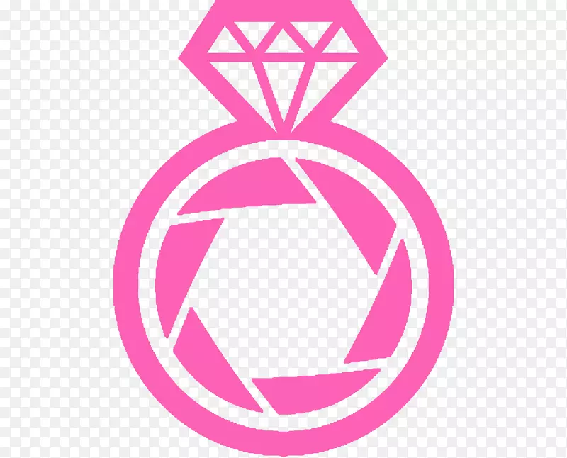 �����6000��Ӱʦ������Ӱʦ-������