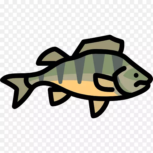 �����������.����-������