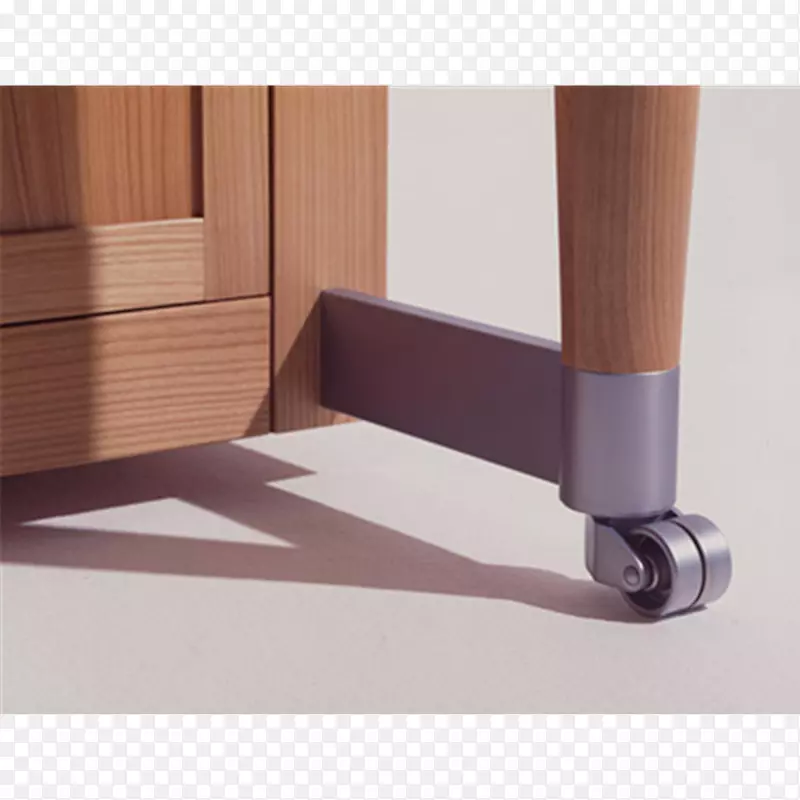 �ذ�Ӳľ���ϰ�Ҿ�.��ʽ����-������