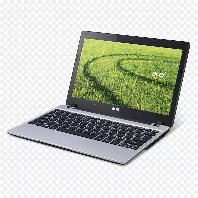 �ʼǱ�����Ӳ��������ram�곞ϣ���곞�ʼǱ�����-������