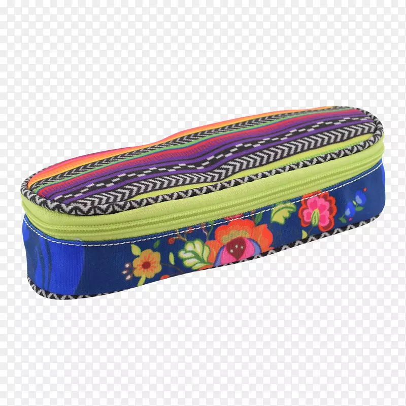 �ֱʺ�Ǧ�ʺг�����Ǧ��-������