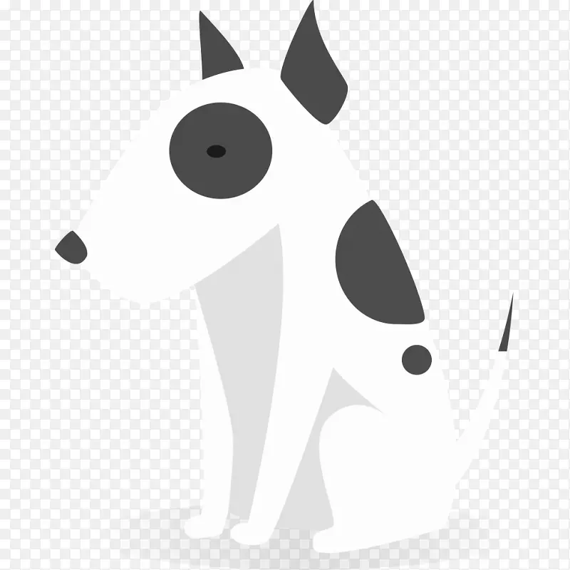 ��-�ڰ�����С��-������