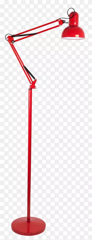 ƽ��۵ư׳���ݰ�������˿��-������