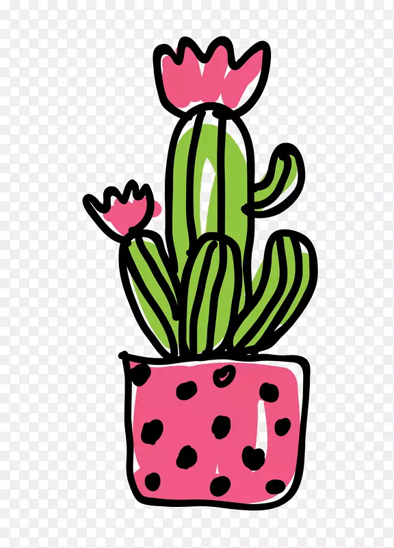 �����ƿ�ֲ��������ͼƬ-������