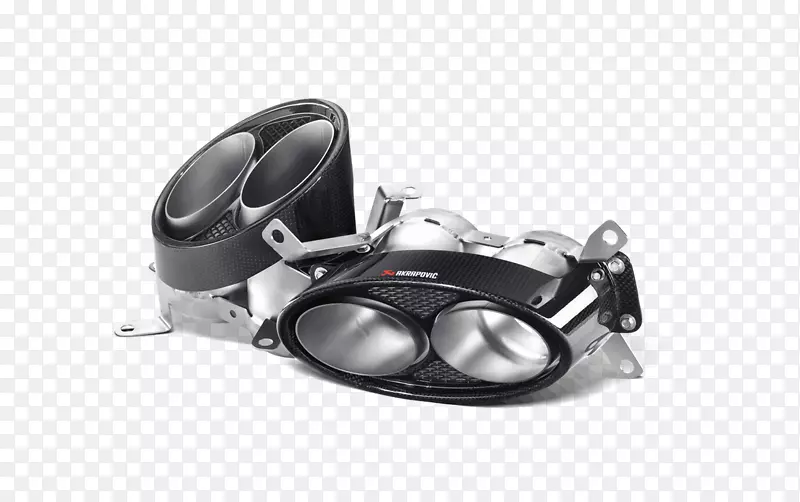 �µ�RS5����ϵͳ�µ�s 4�γ�-�µ�2�ȷ��-������