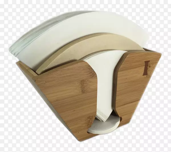 Aeropress Chemex���Ȼ����ȹ������󿧷�-������