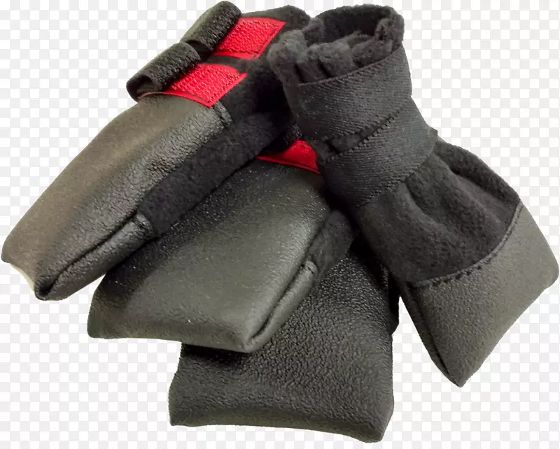 �������޵�ѩ����������ս��Ʒѩ����-������