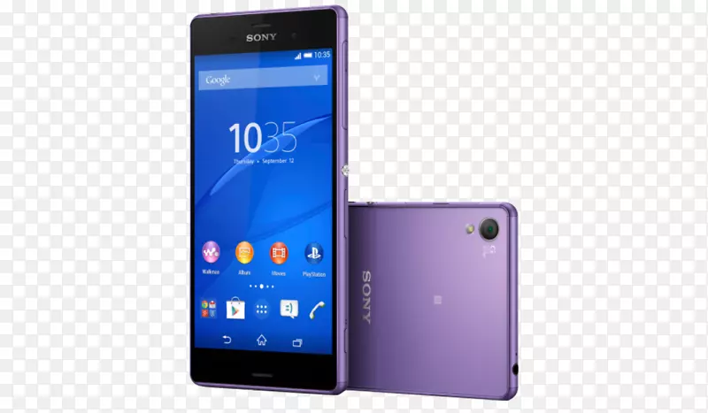 ����xperia z3���������������ֻ���׿�����������ֻ�-������