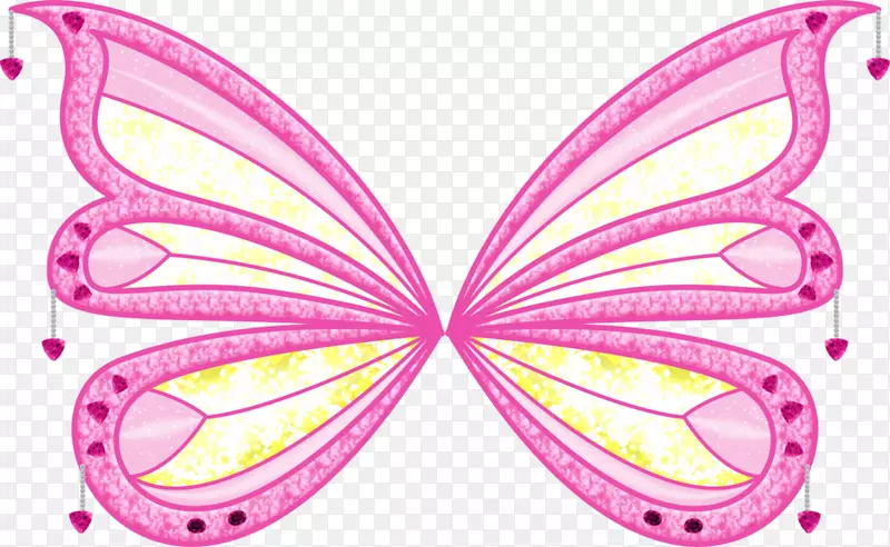 �������������߾��ֲ�-�ۺ���-������