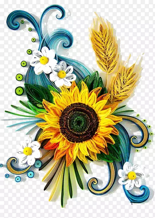 ��ֽ�����������Ƴ����տ�-������