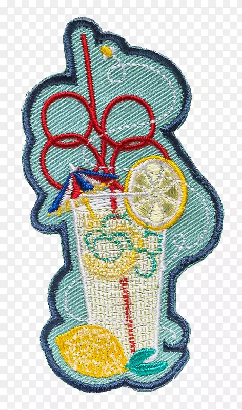 �������������ֵ��ӽ�Ŀ����ˮ��������-������