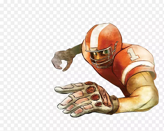 ����-������