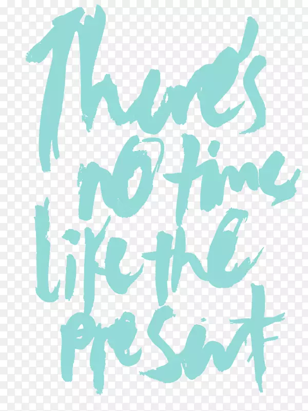 ����ǽֽͼ��.�����-������