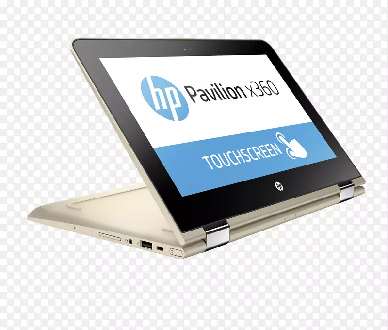 �ʼǱ�����Ӣ�ض����Ļ���չ��-�ʼǱ�����-������