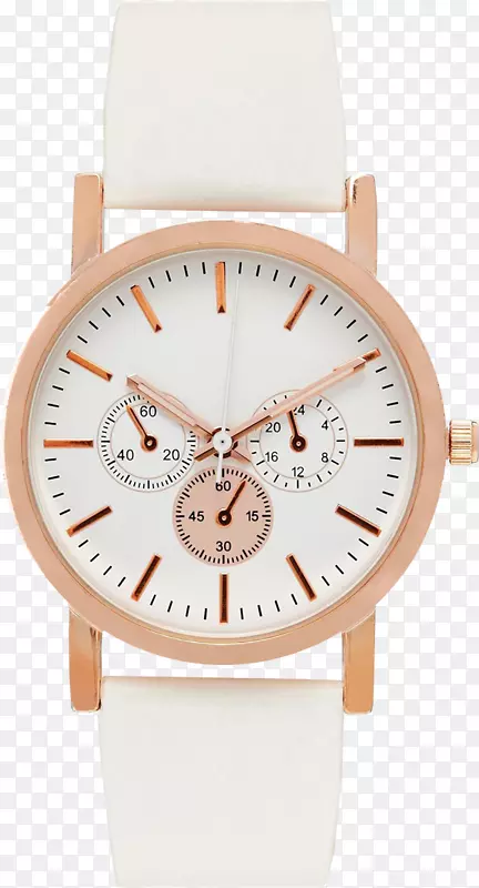 �ɵ�����˾�������Զ���-������