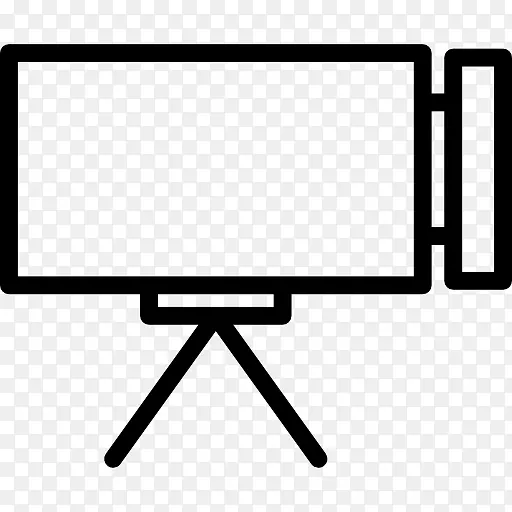 �������������Ӱ�����ͼ�������-������