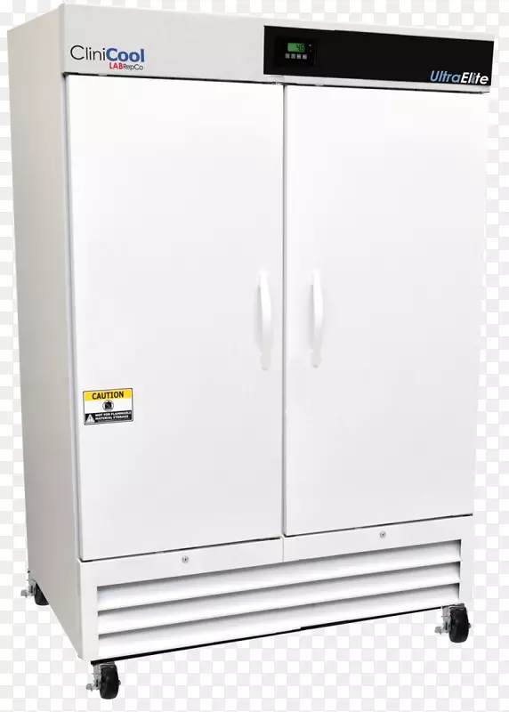 �������䡢���õ��������������ŵ����-������