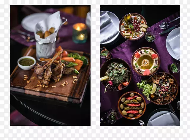 ����-����۲�-������