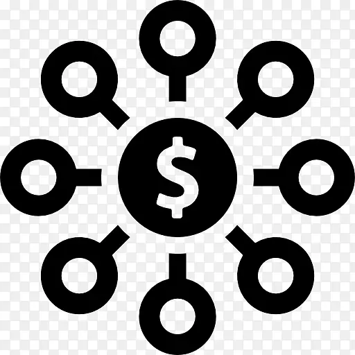 �����ͼ������ݰ�ť-������