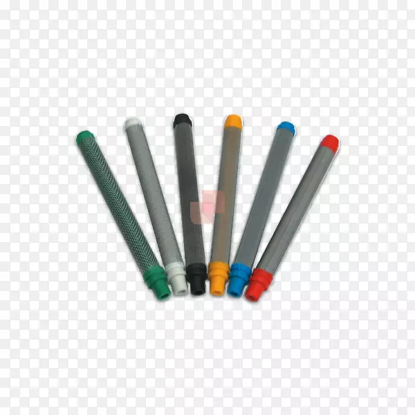 ������������-������