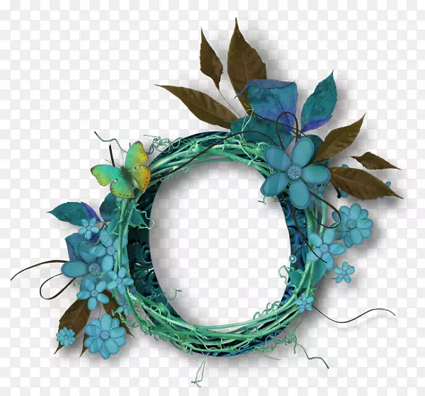 LiveInternet���ͼ�������-��Ⱥ���-������